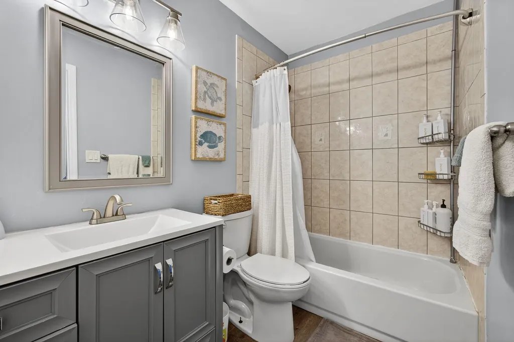 16229 Rustic Road Wellington FL 33470