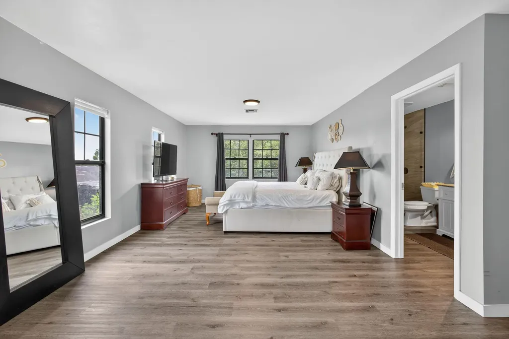 16229 Rustic Road Wellington FL 33470