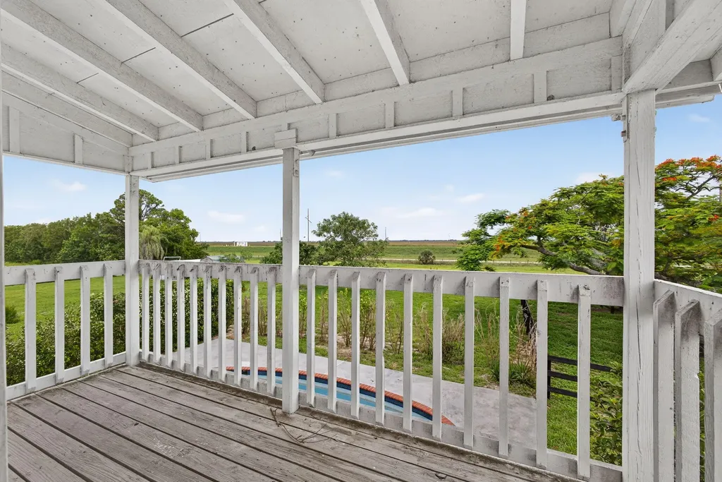 16229 Rustic Road Wellington FL 33470