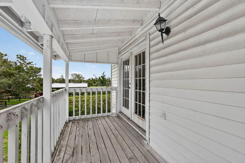16229 Rustic Road Wellington FL 33470