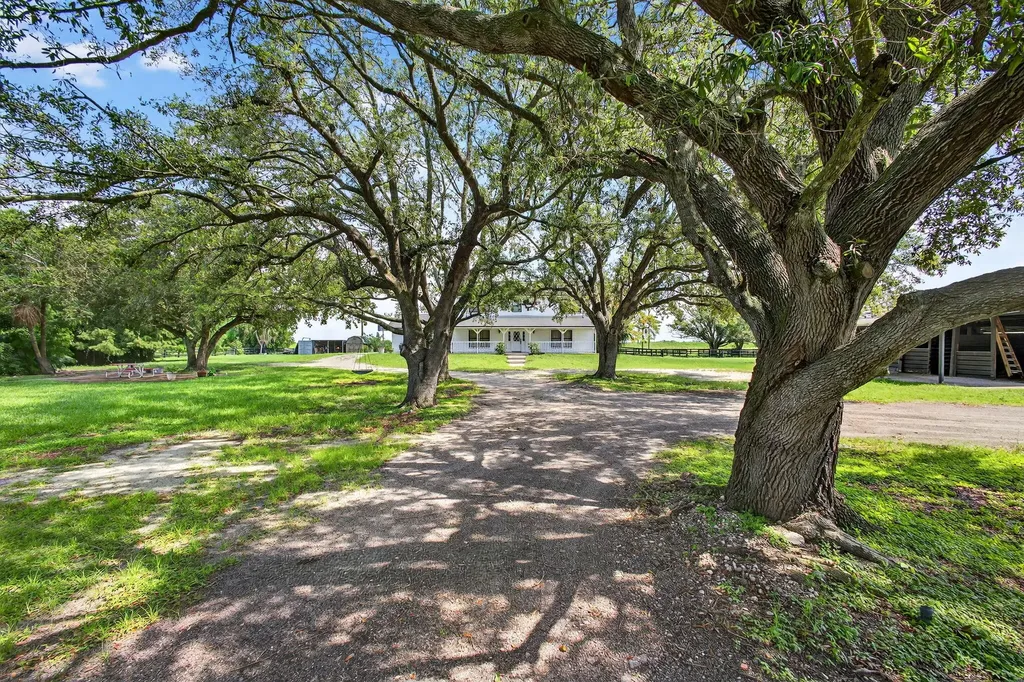 16229 Rustic Road Wellington FL 33470