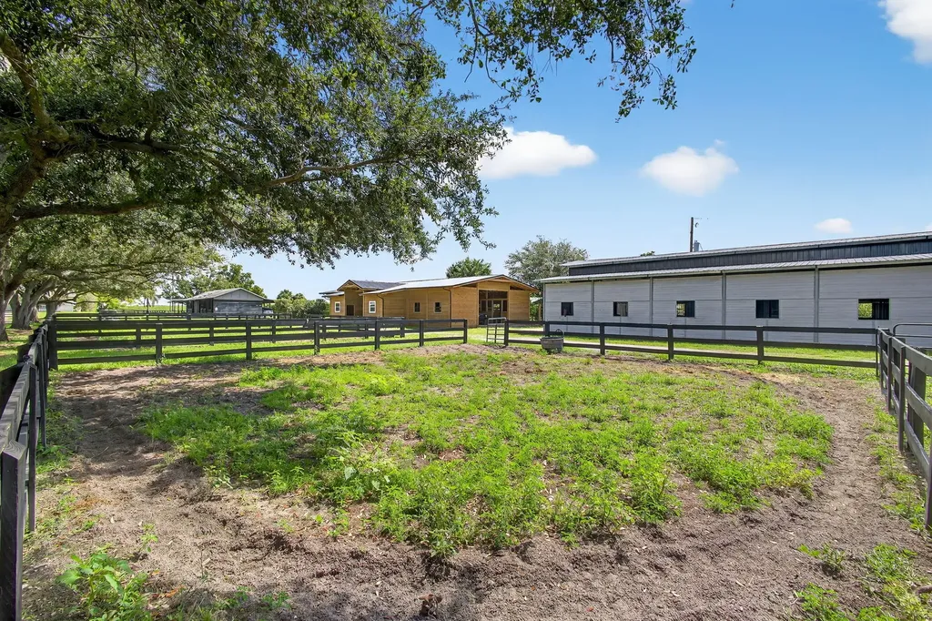 16229 Rustic Road Wellington FL 33470
