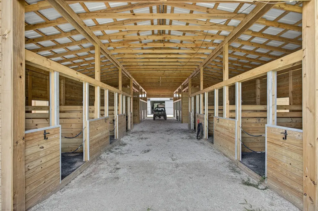 16229 Rustic Road Wellington FL 33470