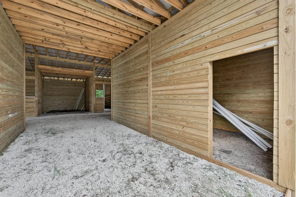 16229 Rustic Road Wellington FL 33470