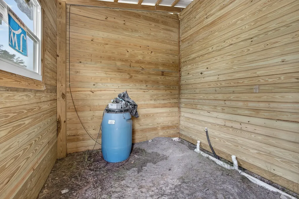 16229 Rustic Road Wellington FL 33470