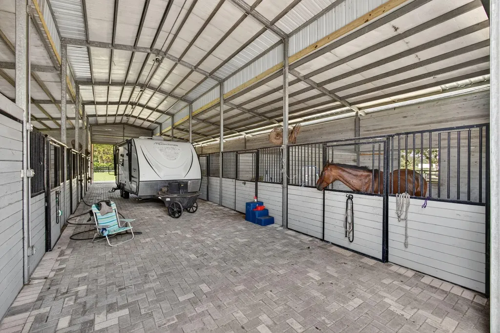 16229 Rustic Road Wellington FL 33470