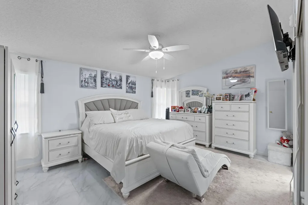 4520 Catamaran Circle Boynton Beach FL 33436