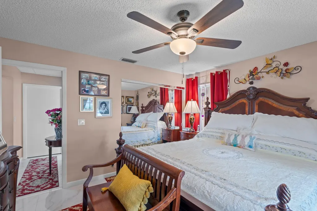 4520 Catamaran Circle Boynton Beach FL 33436