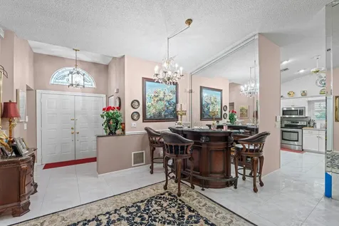 4520 Catamaran Circle Boynton Beach FL 33436