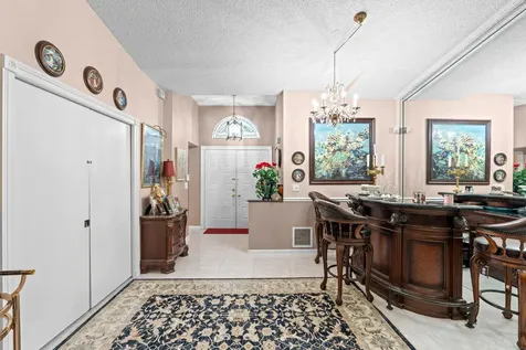 4520 Catamaran Circle Boynton Beach FL 33436