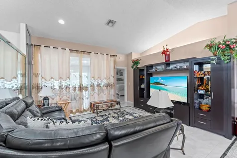4520 Catamaran Circle Boynton Beach FL 33436
