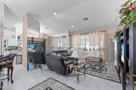 4520 Catamaran Circle Boynton Beach FL 33436