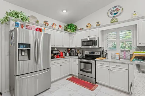 4520 Catamaran Circle Boynton Beach FL 33436