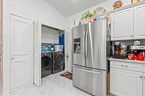 4520 Catamaran Circle Boynton Beach FL 33436