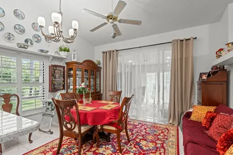 4520 Catamaran Circle Boynton Beach FL 33436