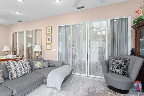 4520 Catamaran Circle Boynton Beach FL 33436