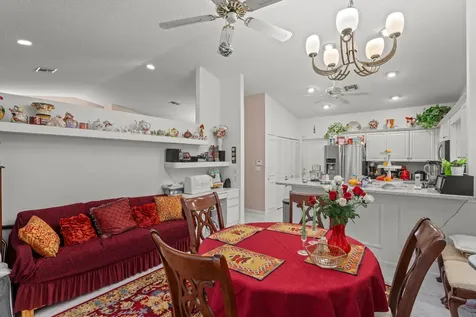 4520 Catamaran Circle Boynton Beach FL 33436