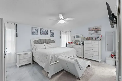 4520 Catamaran Circle Boynton Beach FL 33436