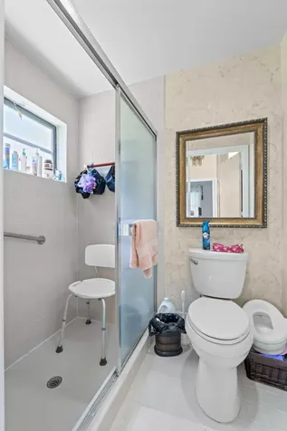 4520 Catamaran Circle Boynton Beach FL 33436