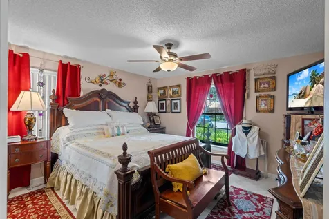 4520 Catamaran Circle Boynton Beach FL 33436