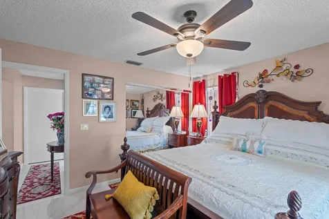 4520 Catamaran Circle Boynton Beach FL 33436
