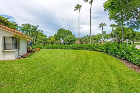 4520 Catamaran Circle Boynton Beach FL 33436