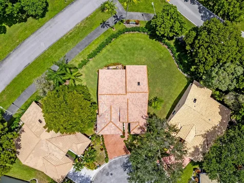 4520 Catamaran Circle Boynton Beach FL 33436
