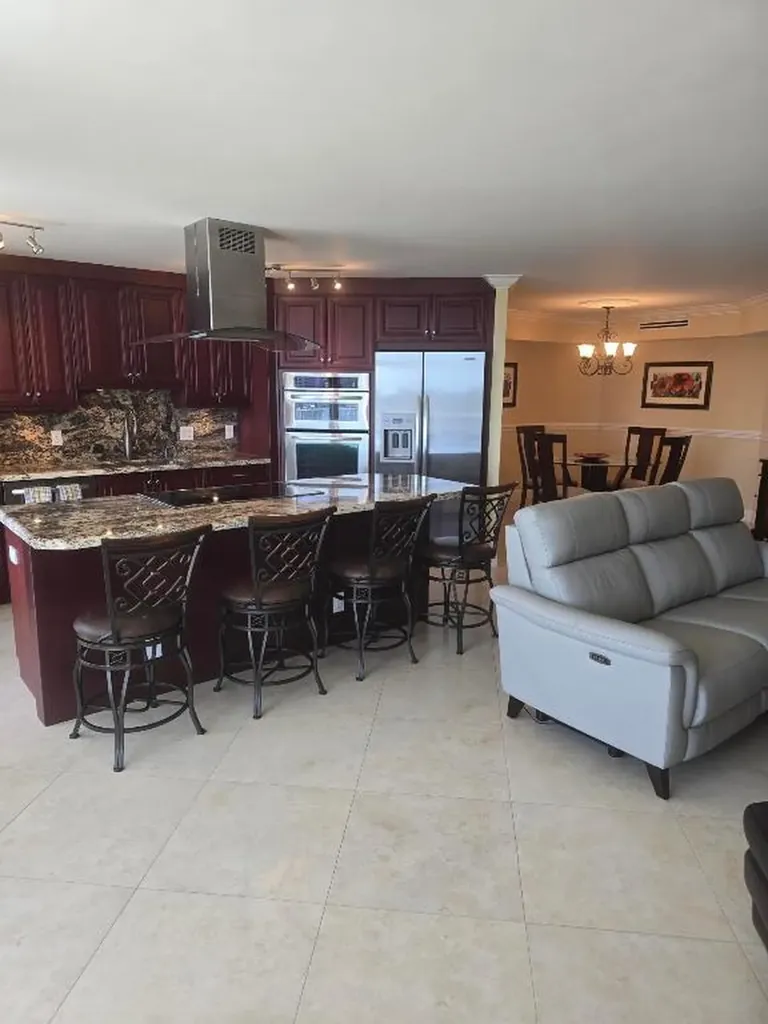 500 S Ocean Boulevard Boca Raton FL 33432