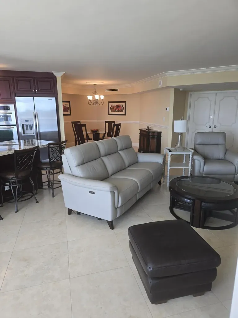 500 S Ocean Boulevard Boca Raton FL 33432