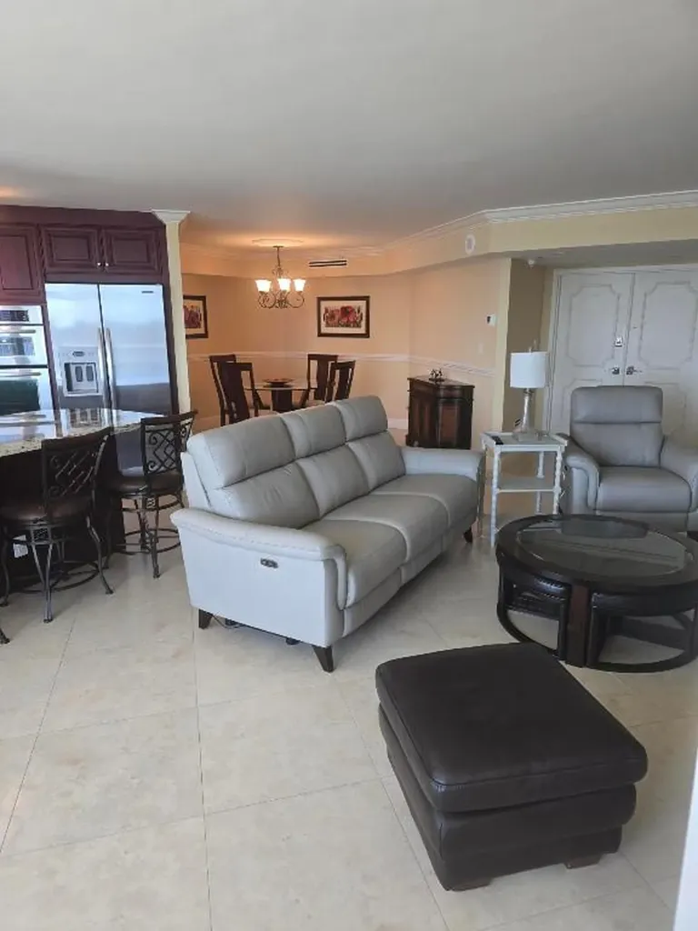 500 S Ocean Boulevard Boca Raton FL 33432