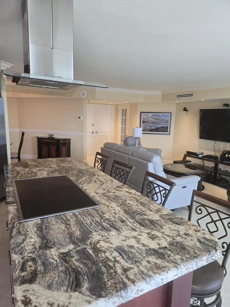 500 S Ocean Boulevard Boca Raton FL 33432