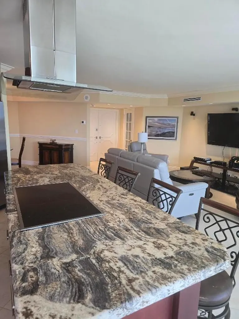500 S Ocean Boulevard Boca Raton FL 33432