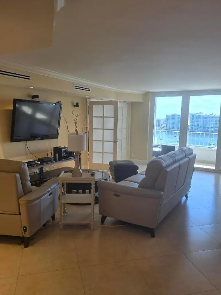 500 S Ocean Boulevard Boca Raton FL 33432