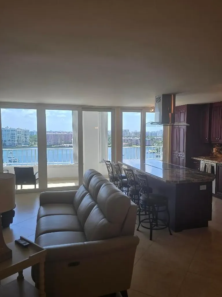 500 S Ocean Boulevard Boca Raton FL 33432