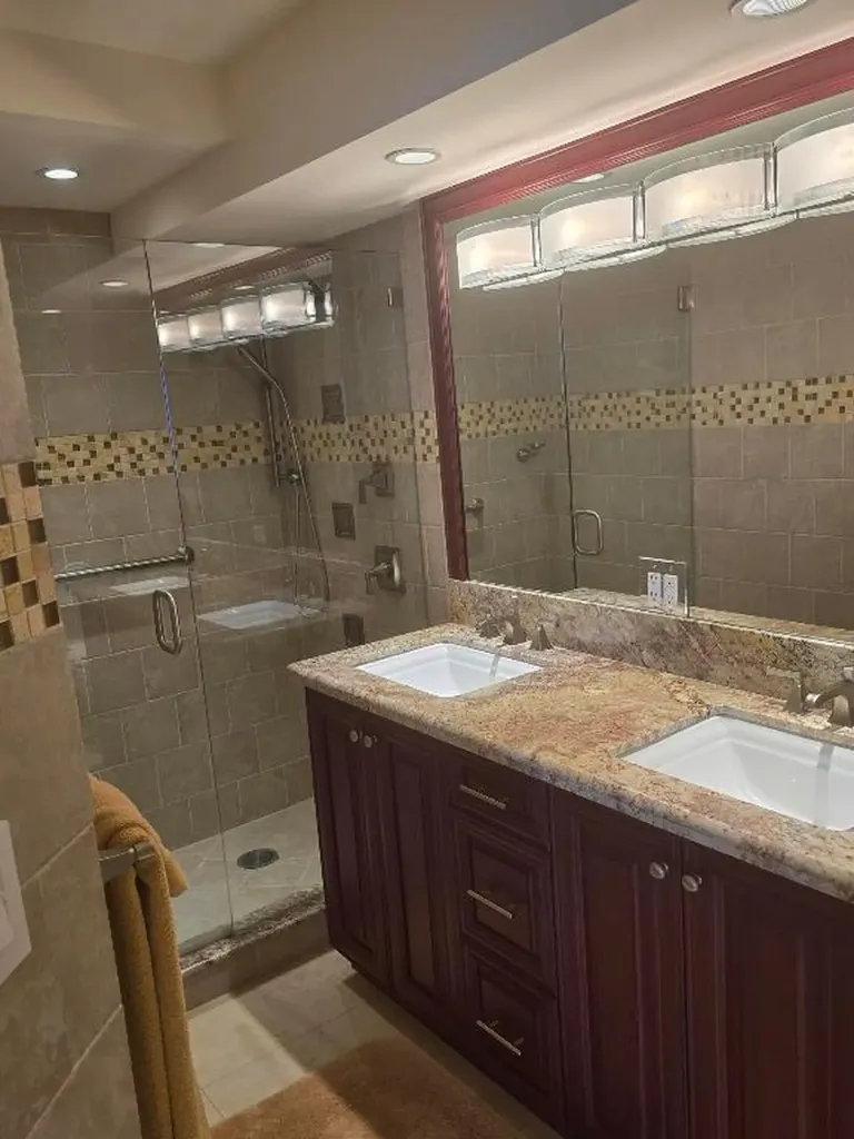 500 S Ocean Boulevard Boca Raton FL 33432
