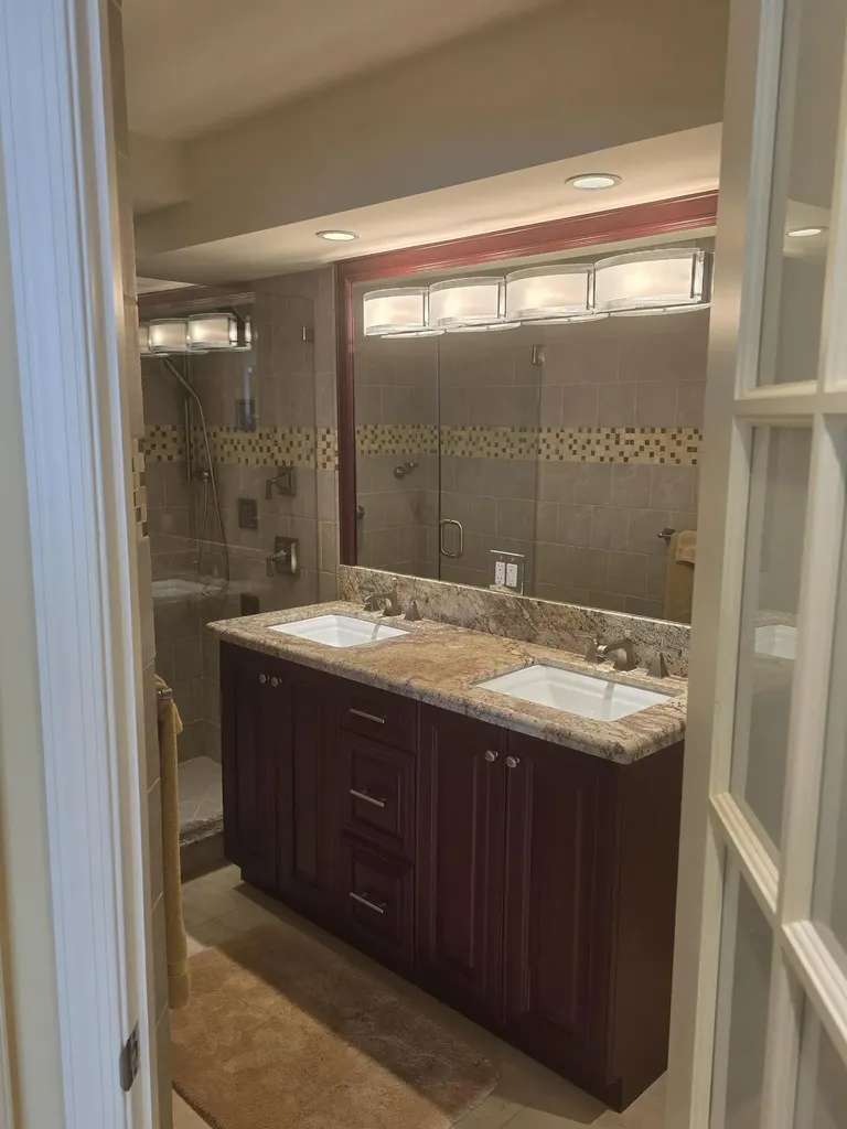 500 S Ocean Boulevard Boca Raton FL 33432
