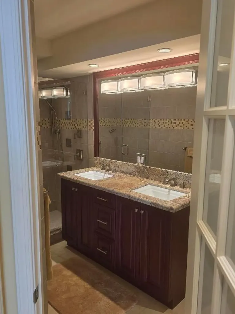 500 S Ocean Boulevard Boca Raton FL 33432