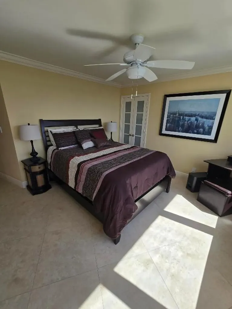 500 S Ocean Boulevard Boca Raton FL 33432