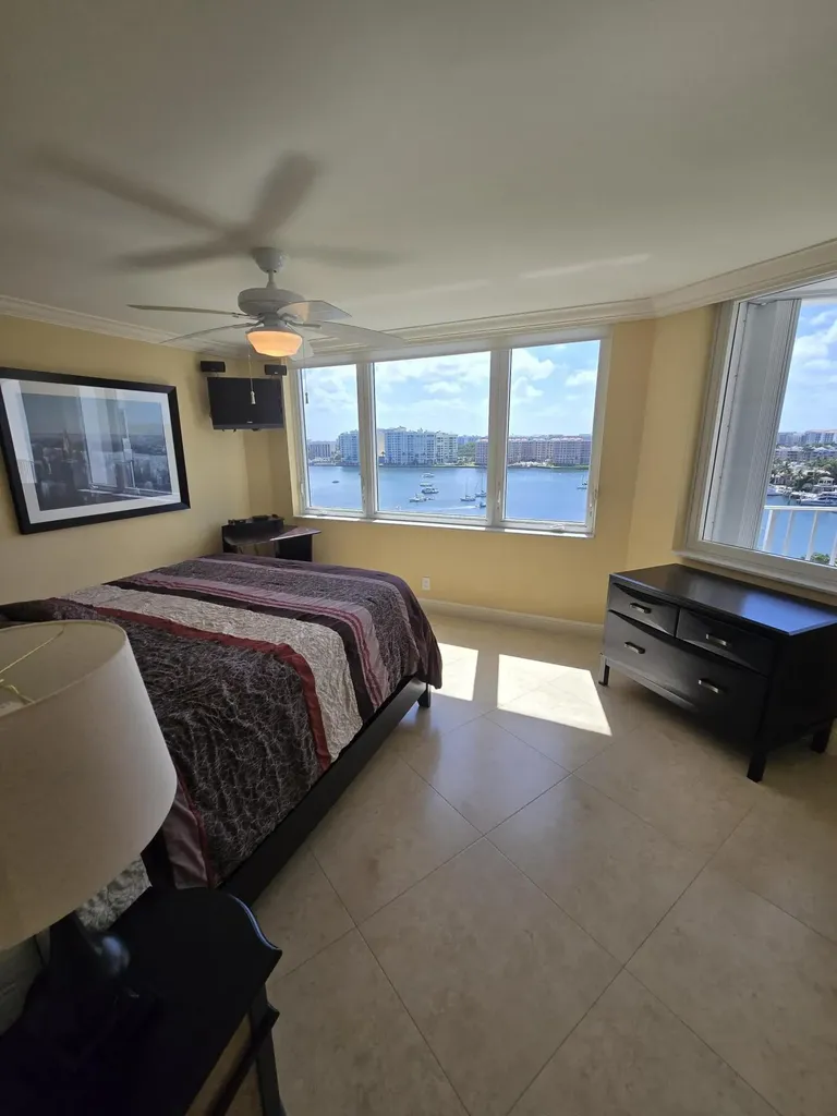 500 S Ocean Boulevard Boca Raton FL 33432