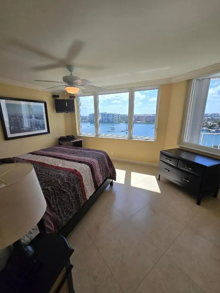 500 S Ocean Boulevard Boca Raton FL 33432
