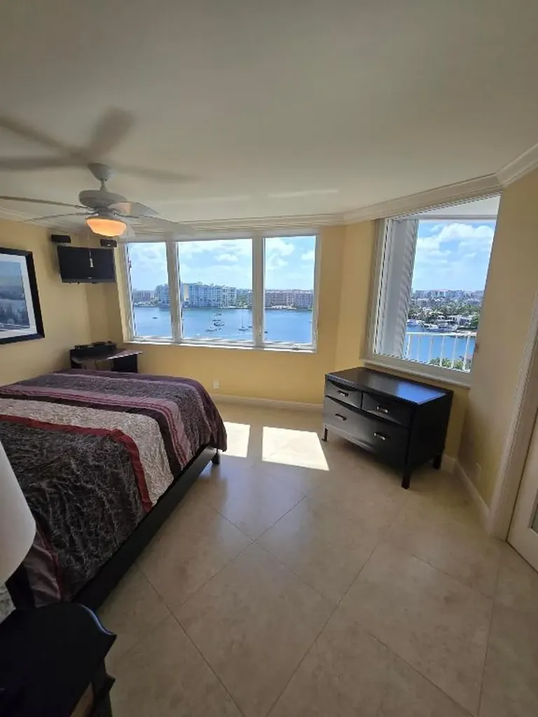 500 S Ocean Boulevard Boca Raton FL 33432