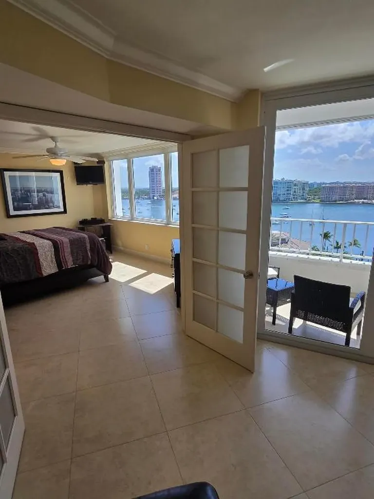 500 S Ocean Boulevard Boca Raton FL 33432