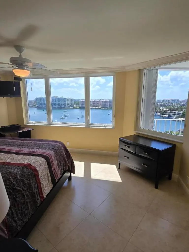 500 S Ocean Boulevard Boca Raton FL 33432