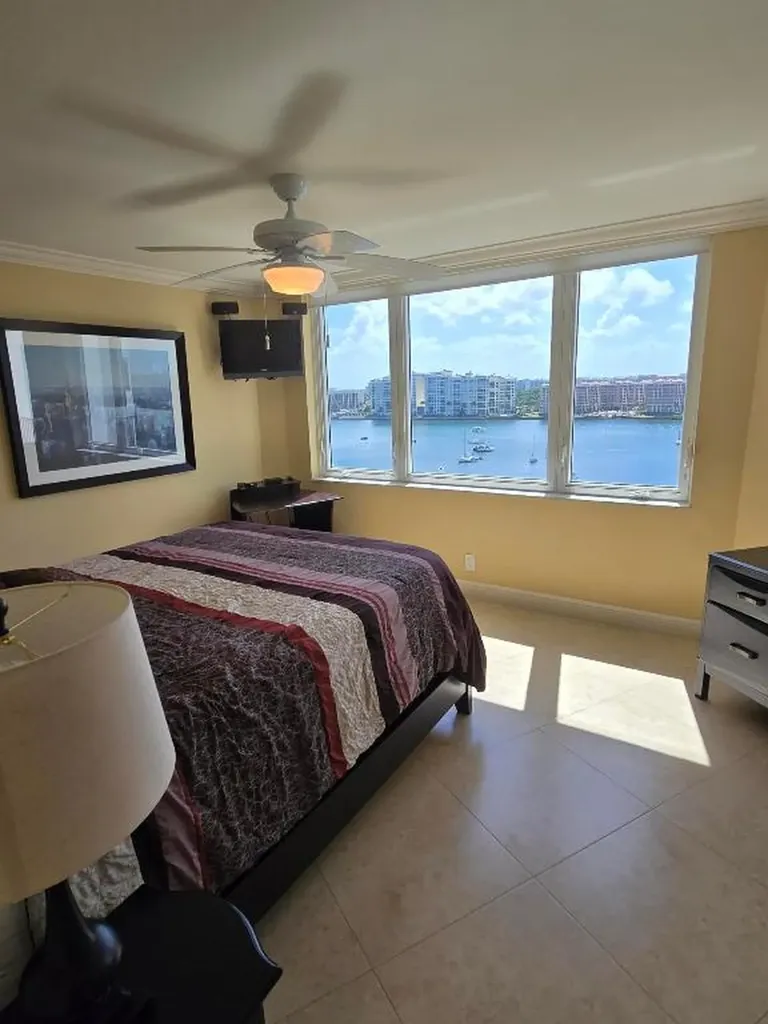 500 S Ocean Boulevard Boca Raton FL 33432