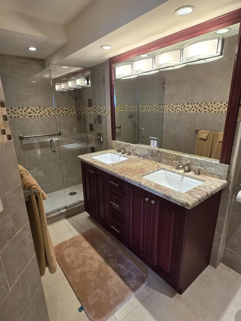 500 S Ocean Boulevard Boca Raton FL 33432