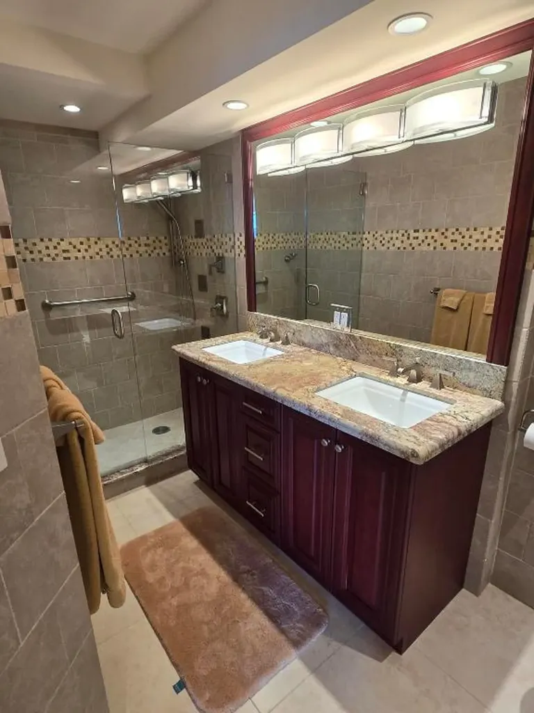 500 S Ocean Boulevard Boca Raton FL 33432
