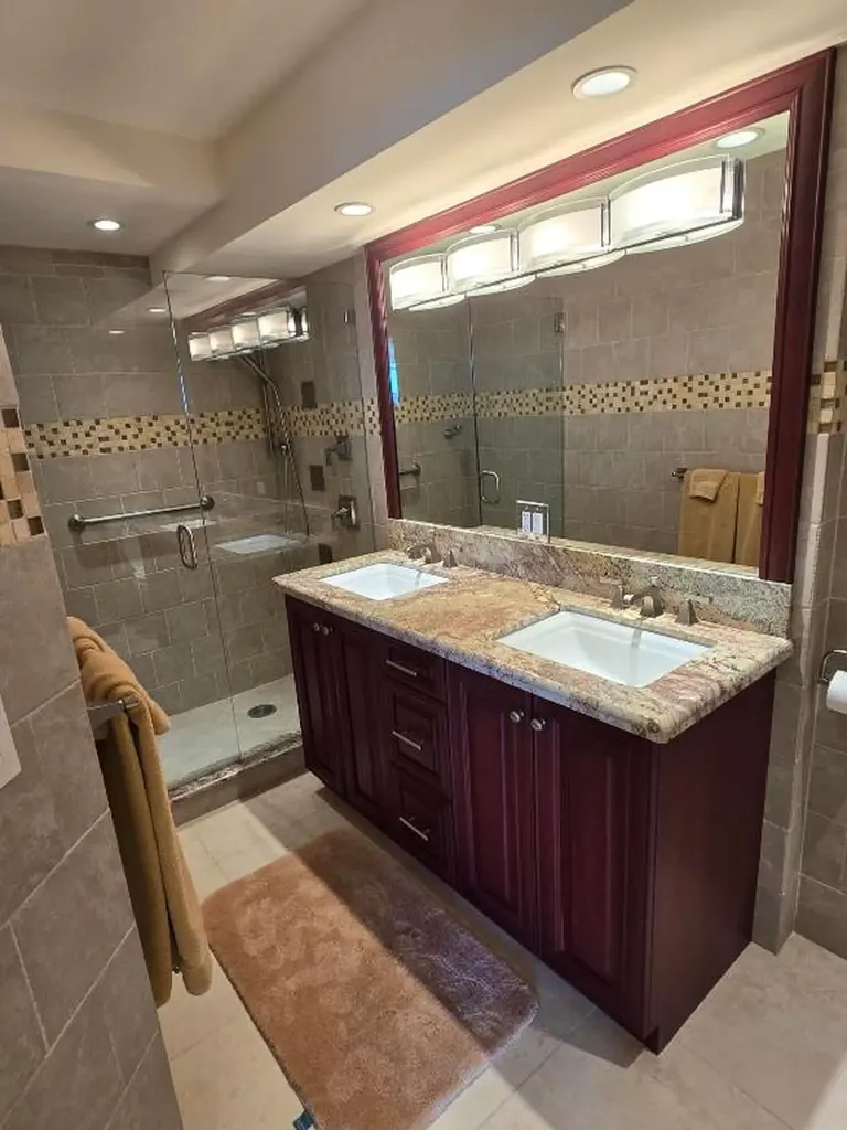 500 S Ocean Boulevard Boca Raton FL 33432