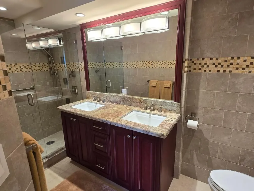 500 S Ocean Boulevard Boca Raton FL 33432