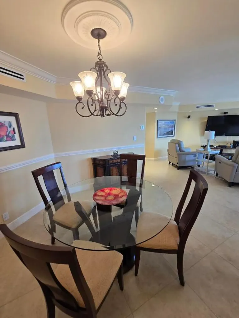 500 S Ocean Boulevard Boca Raton FL 33432