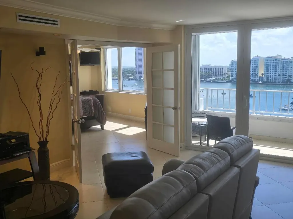 500 S Ocean Boulevard Boca Raton FL 33432